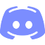 My Discord profile