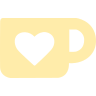 My Ko-fi